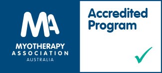 Myotherapy Accreditation