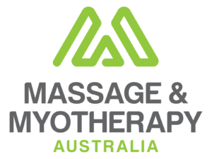 Massage & Myotherapy