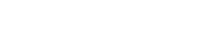 FNFT