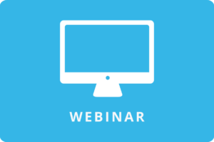 webinar